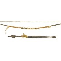 960.826.1; 960.831.1 Edited